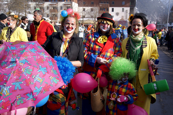 Fasching St_ Gallenkirch 8.jpg