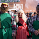 Fasching St_ Gallenkirch 9.jpg