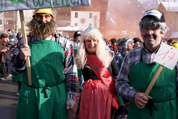 Fasching St_ Gallenkirch 9.jpg