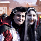 Fasching St_ Gallenkirch 10.jpg