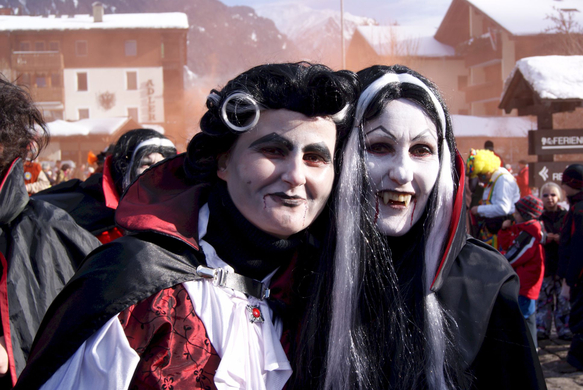 Fasching St_ Gallenkirch 10.jpg