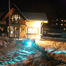 16012013ampelde01001aktivnews_01.JPG