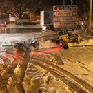 16012013ampelde01001aktivnews_07.JPG