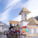 Fasching St_ Gallenkirch 13.jpg