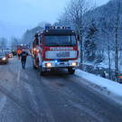 IMG_0224__Kopie_.jpg