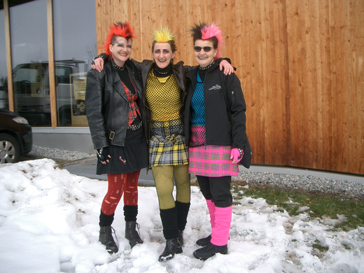 Fasching 2010 005.jpg