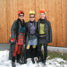 Fasching 2010 006.jpg