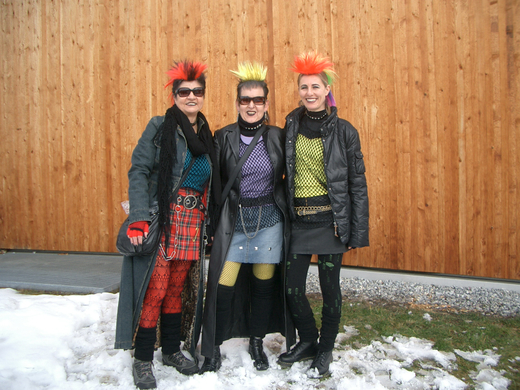 Fasching 2010 006.jpg
