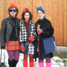 Fasching 2010 007.jpg