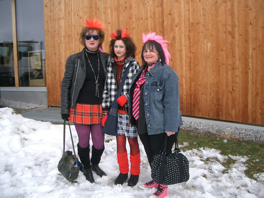 Fasching 2010 008.jpg