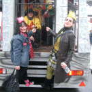 Fasching 2010 011.jpg