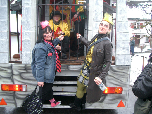 Fasching 2010 011.jpg