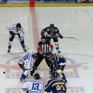normal_15012013fmt_oilerskufstein_ta_001.JPG
