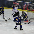 normal_15012013fmt_oilerskufstein_ta_002.JPG