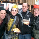 Fasching 2010 014.jpg