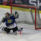 normal_15012013fmt_oilerskufstein_ta_004.JPG