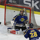 normal_15012013fmt_oilerskufstein_ta_008.JPG