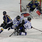 normal_15012013fmt_oilerskufstein_ta_011.JPG