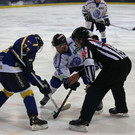 normal_15012013fmt_oilerskufstein_ta_012.JPG