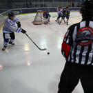 normal_15012013fmt_oilerskufstein_ta_013.JPG