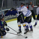 normal_15012013fmt_oilerskufstein_ta_014.JPG