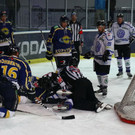 normal_15012013fmt_oilerskufstein_ta_016.JPG