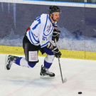 normal_15012013fmt_oilerskufstein_ta_019.JPG