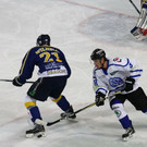 normal_15012013fmt_oilerskufstein_ta_021.JPG