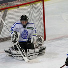 normal_15012013fmt_oilerskufstein_ta_022.JPG