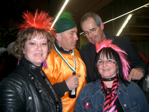 Fasching 2010 022.jpg