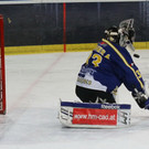 normal_15012013fmt_oilerskufstein_ta_027.JPG