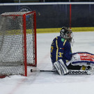 normal_15012013fmt_oilerskufstein_ta_028.JPG