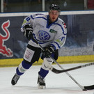 normal_15012013fmt_oilerskufstein_ta_029.JPG