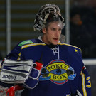 normal_15012013fmt_oilerskufstein_ta_030.JPG