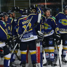 normal_15012013fmt_oilerskufstein_ta_032.JPG