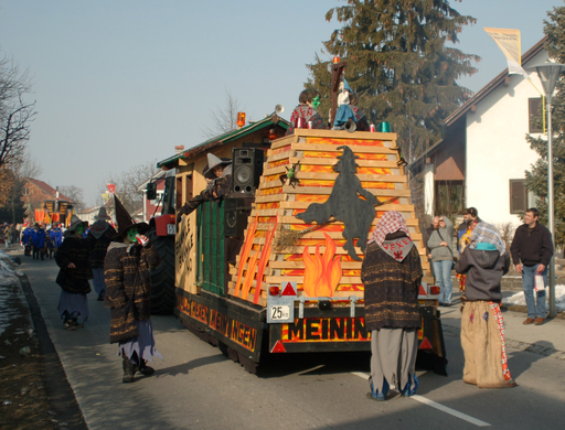 Meiningen_Umzug 004.JPG