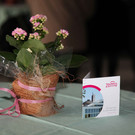 Pr__sentation Veranstaltungszentrum zemma in Bludenz J__nner 2013 1_jpg-1358328765