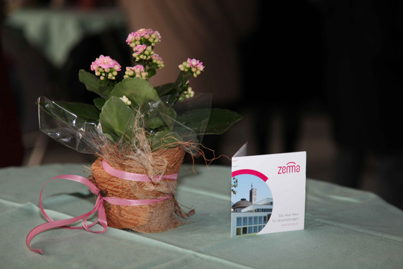 Pr__sentation Veranstaltungszentrum zemma in Bludenz J__nner 2013 1_jpg-1358328765