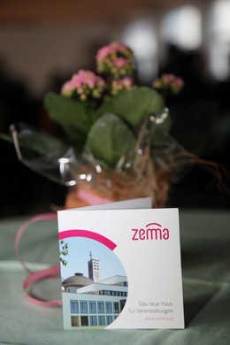 Pr__sentation Veranstaltungszentrum zemma in Bludenz J__nner 2013 2_jpg-1358328768