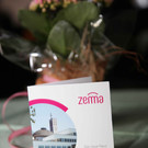 Pr__sentation Veranstaltungszentrum zemma in Bludenz J__nner 2013 3_jpg-1358328772