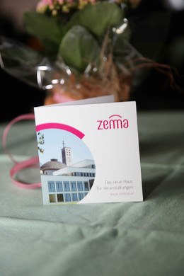 Pr__sentation Veranstaltungszentrum zemma in Bludenz J__nner 2013 3_jpg-1358328772