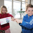 Pr__sentation Veranstaltungszentrum zemma in Bludenz J__nner 2013 4_jpg-1358328776