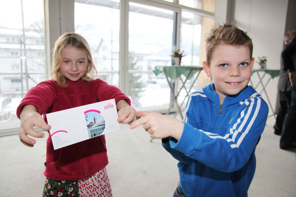 Pr__sentation Veranstaltungszentrum zemma in Bludenz J__nner 2013 4_jpg-1358328776