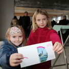 Pr__sentation Veranstaltungszentrum zemma in Bludenz J__nner 2013 5_jpg-1358328781