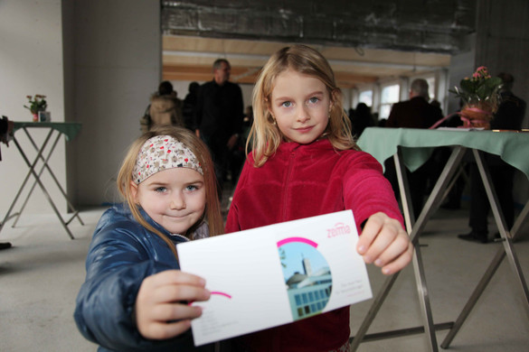 Pr__sentation Veranstaltungszentrum zemma in Bludenz J__nner 2013 5_jpg-1358328781