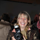 Pr__sentation Veranstaltungszentrum zemma in Bludenz J__nner 2013 8_jpg-1358328791