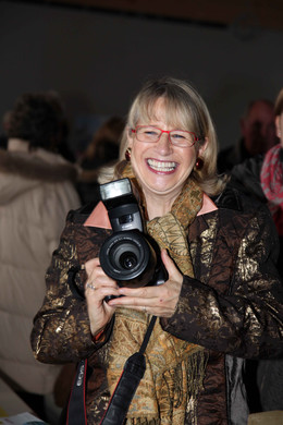 Pr__sentation Veranstaltungszentrum zemma in Bludenz J__nner 2013 8_jpg-1358328791