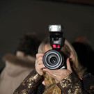 Pr__sentation Veranstaltungszentrum zemma in Bludenz J__nner 2013 9_jpg-1358328796