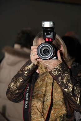 Pr__sentation Veranstaltungszentrum zemma in Bludenz J__nner 2013 9_jpg-1358328796