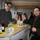 Pr__sentation Veranstaltungszentrum zemma in Bludenz J__nner 2013 10_jpg-1358328800